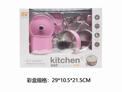 <img src='photo/U/JU113991.jpg'width='400' height='300'>