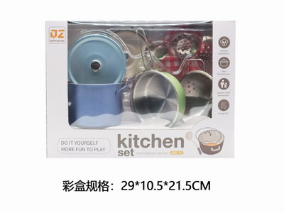 <img src='photo/U/JU114001.jpg'width='400' height='300'>