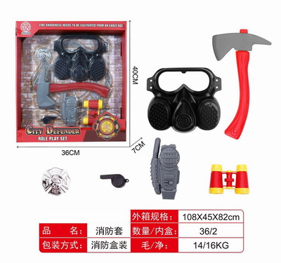 <img src='photo/U/JU114020.jpg'width='400' height='300'>