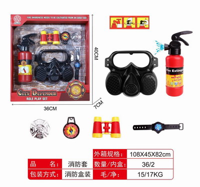 <img src='photo/U/JU114022.jpg'width='400' height='300'>