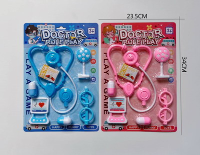 <img src='photo/U/JU114027.jpg'width='400' height='300'>