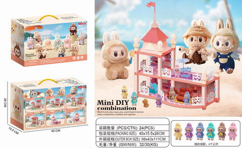 <img src='photo/U/JU114047.jpg'width='400' height='300'>