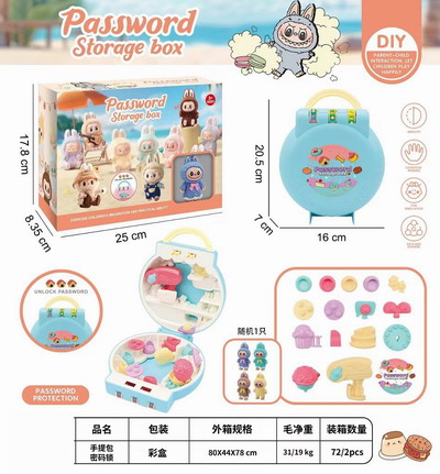 <img src='photo/U/JU114050.jpg'width='400' height='300'>