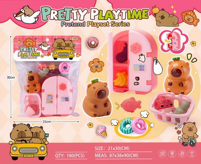 <img src='photo/U/JU114056.jpg'width='400' height='300'>