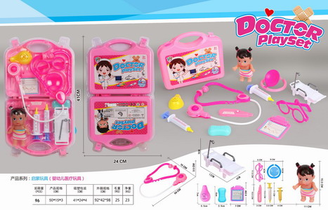 <img src='photo/U/JU114066.jpg'width='400' height='300'>