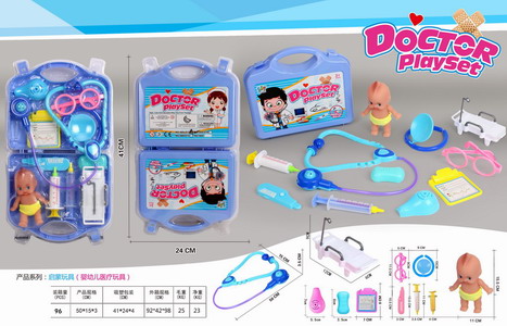 <img src='photo/U/JU114067.jpg'width='400' height='300'>