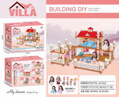 <img src='photo/U/JU114073.jpg'width='400' height='300'>