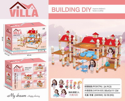 <img src='photo/U/JU114074.jpg'width='400' height='300'>