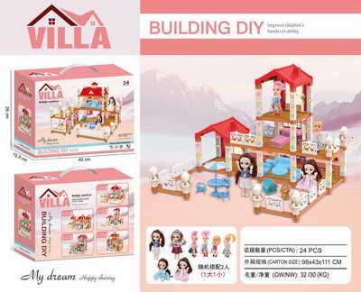 <img src='photo/U/JU114075.jpg'width='400' height='300'>