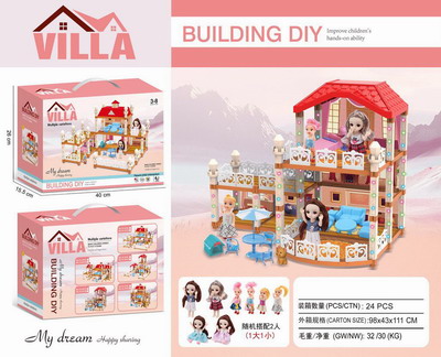 <img src='photo/U/JU114076.jpg'width='400' height='300'>