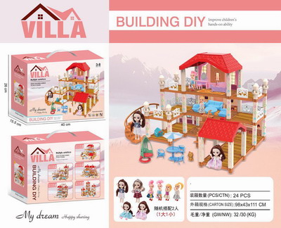 <img src='photo/U/JU114078.jpg'width='400' height='300'>