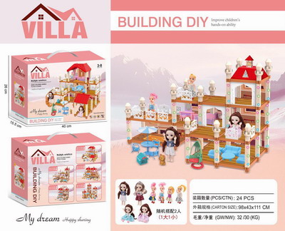 <img src='photo/U/JU114079.jpg'width='400' height='300'>