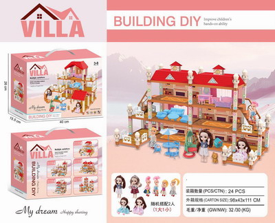 <img src='photo/U/JU114080.jpg'width='400' height='300'>