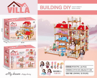 <img src='photo/U/JU114081.jpg'width='400' height='300'>