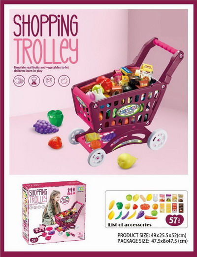 <img src='photo/U/JU114083.jpg'width='400' height='300'>