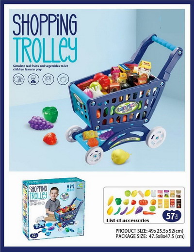 <img src='photo/U/JU114085.jpg'width='400' height='300'>