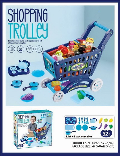 <img src='photo/U/JU114086.jpg'width='400' height='300'>