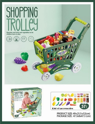 <img src='photo/U/JU114087.jpg'width='400' height='300'>