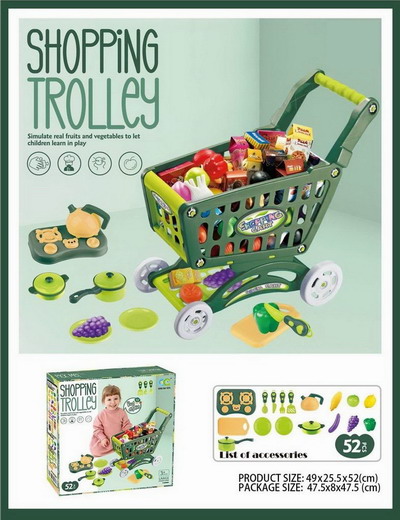 <img src='photo/U/JU114088.jpg'width='400' height='300'>