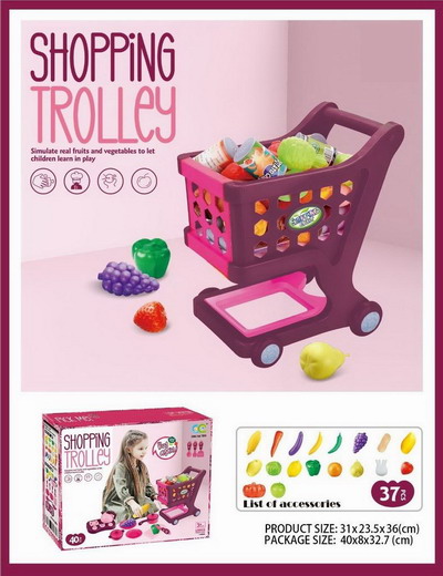 <img src='photo/U/JU114095.jpg'width='400' height='300'>