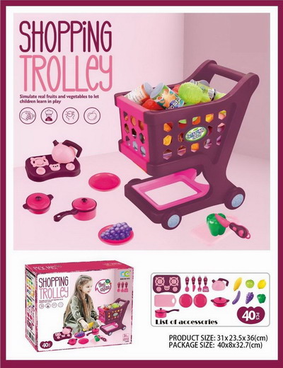 <img src='photo/U/JU114096.jpg'width='400' height='300'>