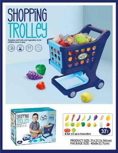 <img src='photo/U/JU114097.jpg'width='400' height='300'>