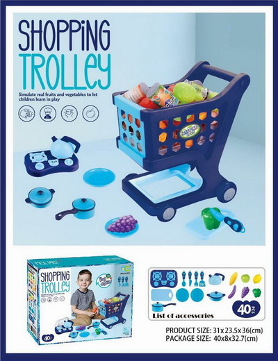 <img src='photo/U/JU114098.jpg'width='400' height='300'>