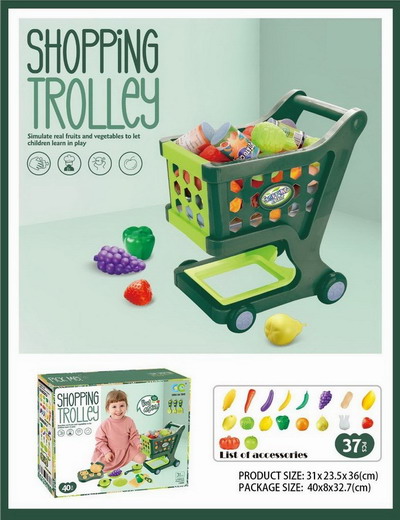 <img src='photo/U/JU114099.jpg'width='400' height='300'>