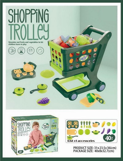 <img src='photo/U/JU114100.jpg'width='400' height='300'>