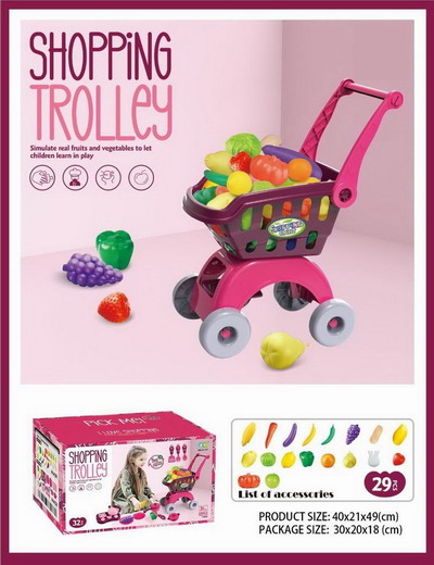 <img src='photo/U/JU114107.jpg'width='400' height='300'>