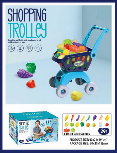 <img src='photo/U/JU114108.jpg'width='400' height='300'>