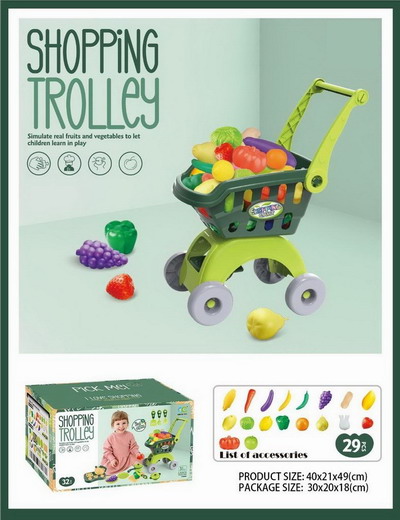 <img src='photo/U/JU114109.jpg'width='400' height='300'>