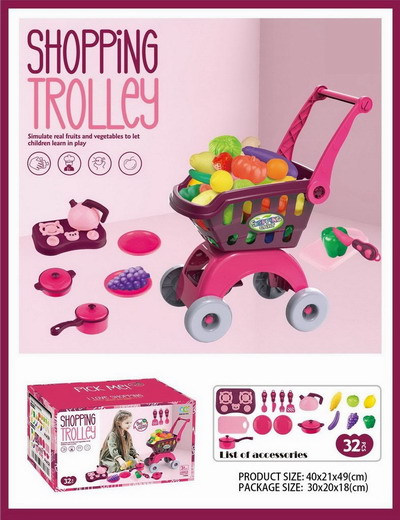 <img src='photo/U/JU114110.jpg'width='400' height='300'>