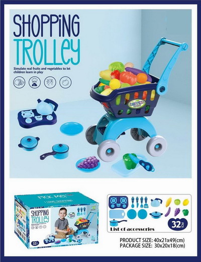 <img src='photo/U/JU114111.jpg'width='400' height='300'>