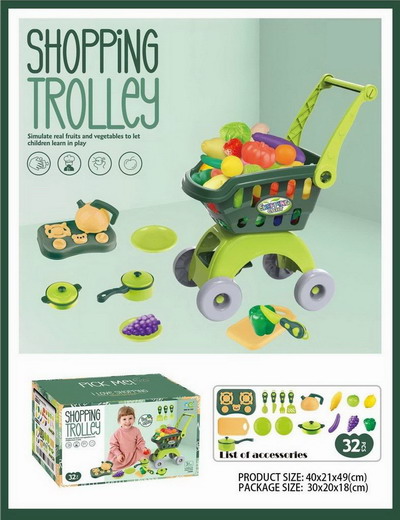 <img src='photo/U/JU114112.jpg'width='400' height='300'>