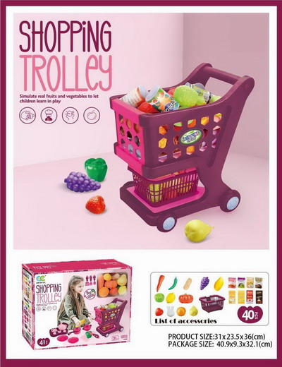 <img src='photo/U/JU114113.jpg'width='400' height='300'>