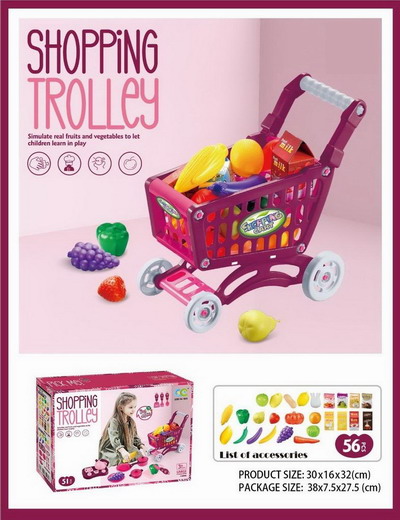 <img src='photo/U/JU114115.jpg'width='400' height='300'>