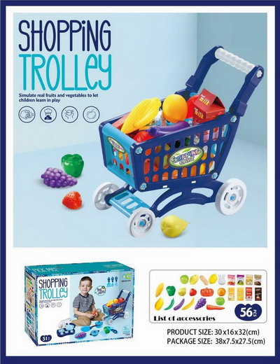 <img src='photo/U/JU114117.jpg'width='400' height='300'>