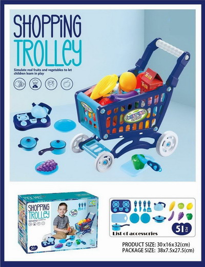 <img src='photo/U/JU114118.jpg'width='400' height='300'>