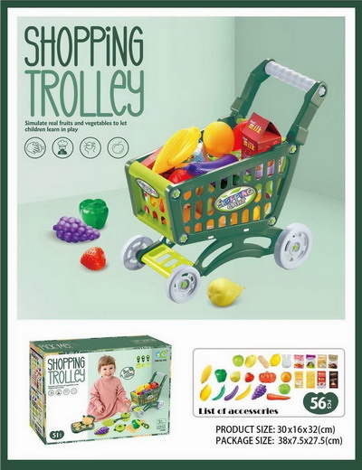 <img src='photo/U/JU114119.jpg'width='400' height='300'>