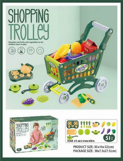 <img src='photo/U/JU114120.jpg'width='400' height='300'>