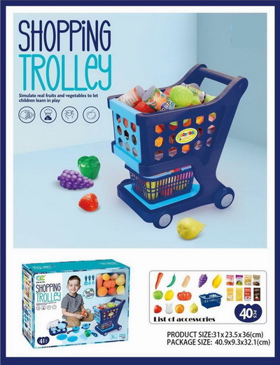 <img src='photo/U/JU114127.jpg'width='400' height='300'>