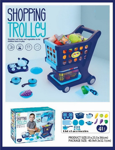 <img src='photo/U/JU114128.jpg'width='400' height='300'>