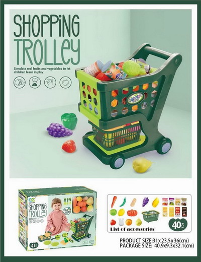 <img src='photo/U/JU114129.jpg'width='400' height='300'>