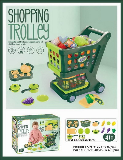 <img src='photo/U/JU114130.jpg'width='400' height='300'>