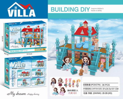 <img src='photo/U/JU114132.jpg'width='400' height='300'>