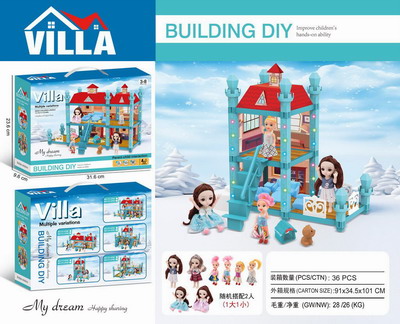 <img src='photo/U/JU114133.jpg'width='400' height='300'>