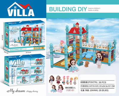 <img src='photo/U/JU114134.jpg'width='400' height='300'>