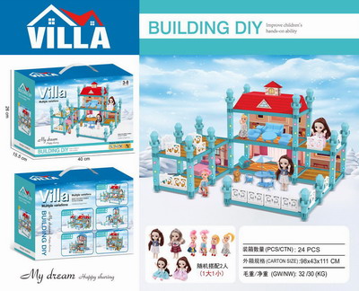 <img src='photo/U/JU114135.jpg'width='400' height='300'>