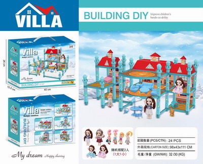 <img src='photo/U/JU114136.jpg'width='400' height='300'>